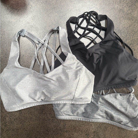 lululemon athletica Bundle - Picture 11 of 15